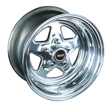 weld 5x120|15x10 welding wheels.